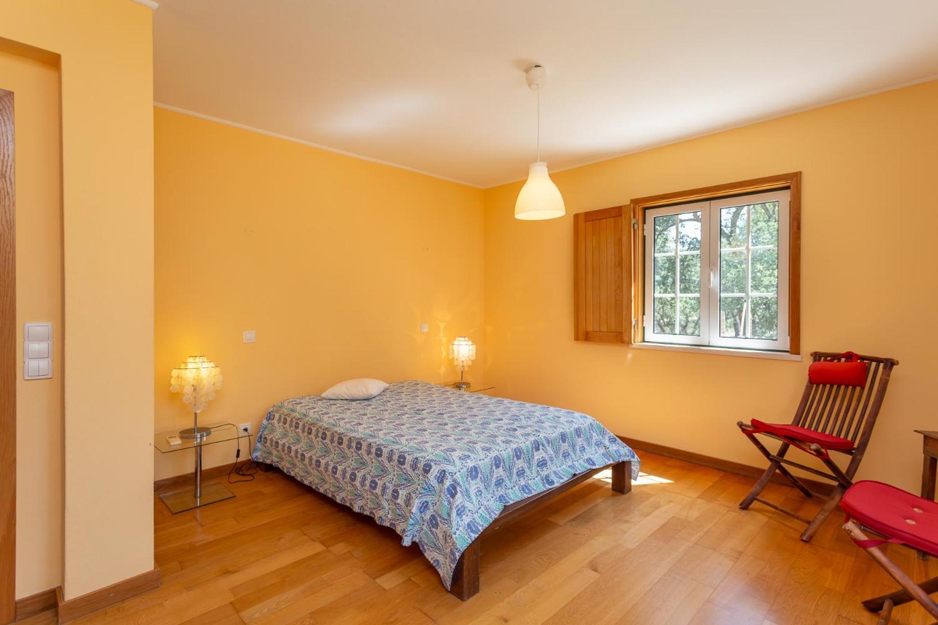 Herdade De Montalvo - Comporta Room photo