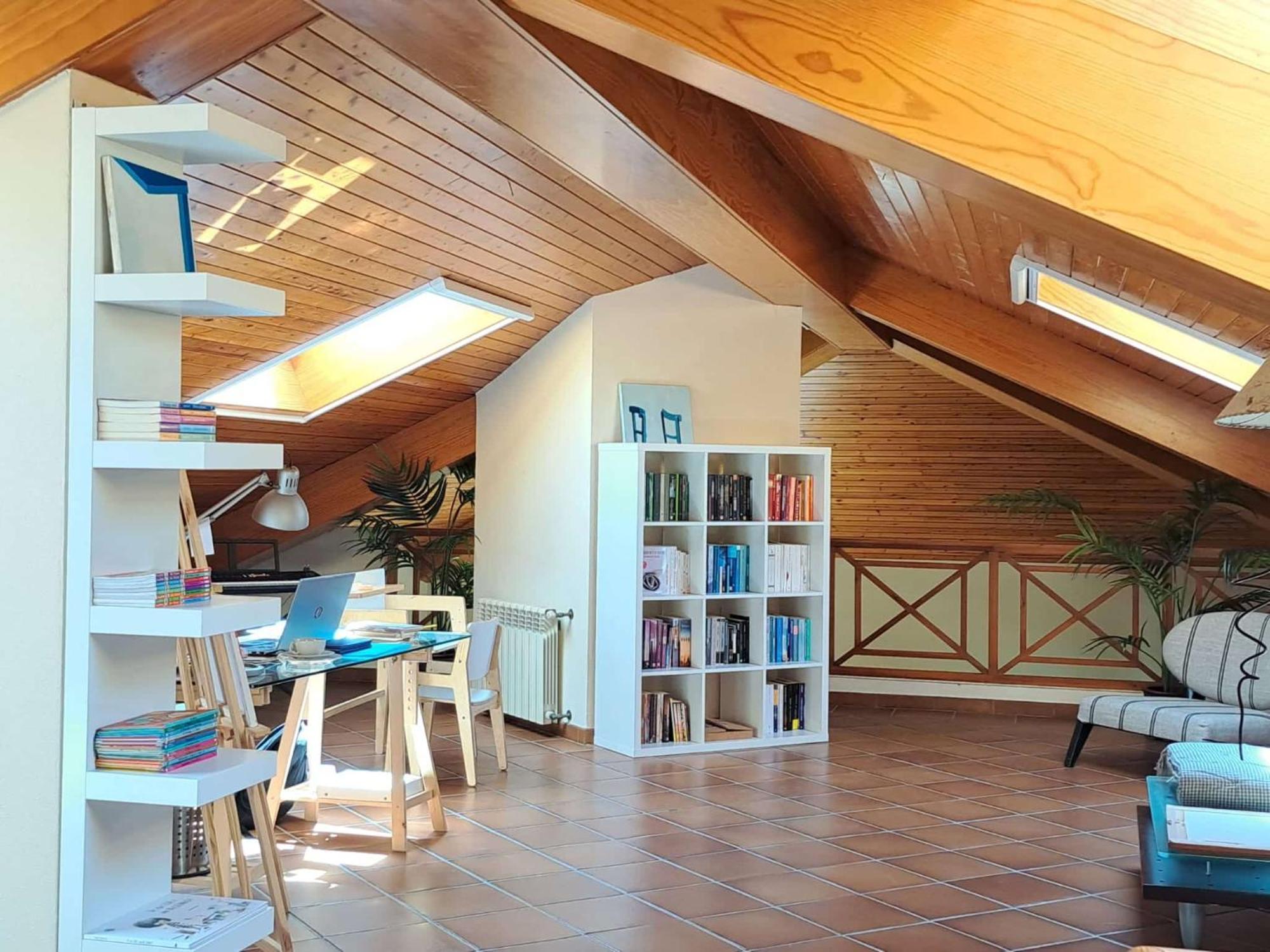 Herdade De Montalvo - Comporta Exterior photo