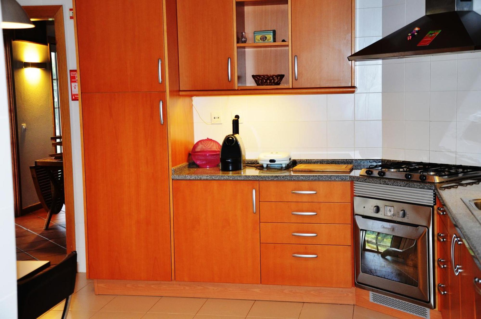 Herdade De Montalvo - Comporta Exterior photo