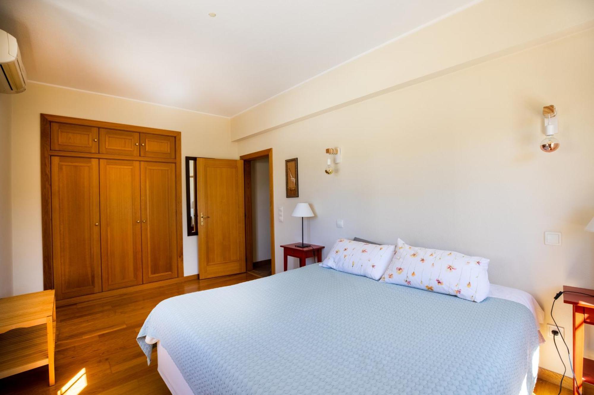 Herdade De Montalvo - Comporta Exterior photo