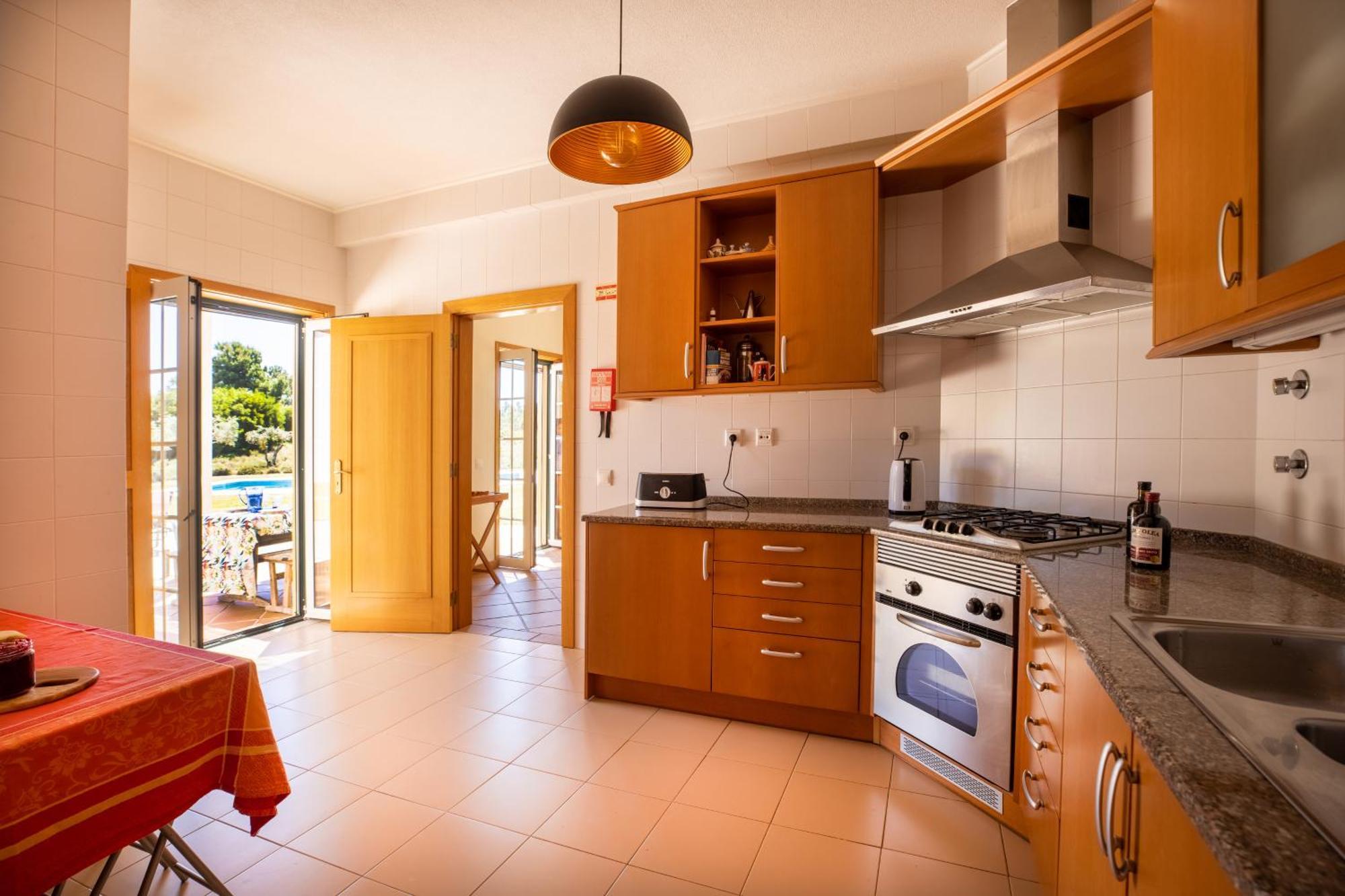 Herdade De Montalvo - Comporta Exterior photo